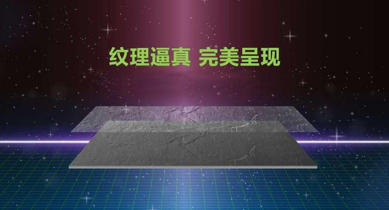 高端產(chǎn)品，匠心制造