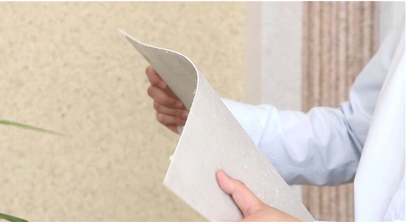 表現(xiàn)力強，柔韌性好，可定制