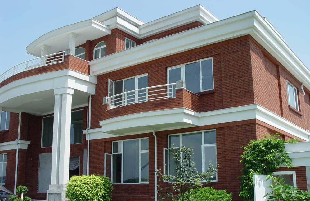 軟瓷質(zhì)量好不好就看這幾點