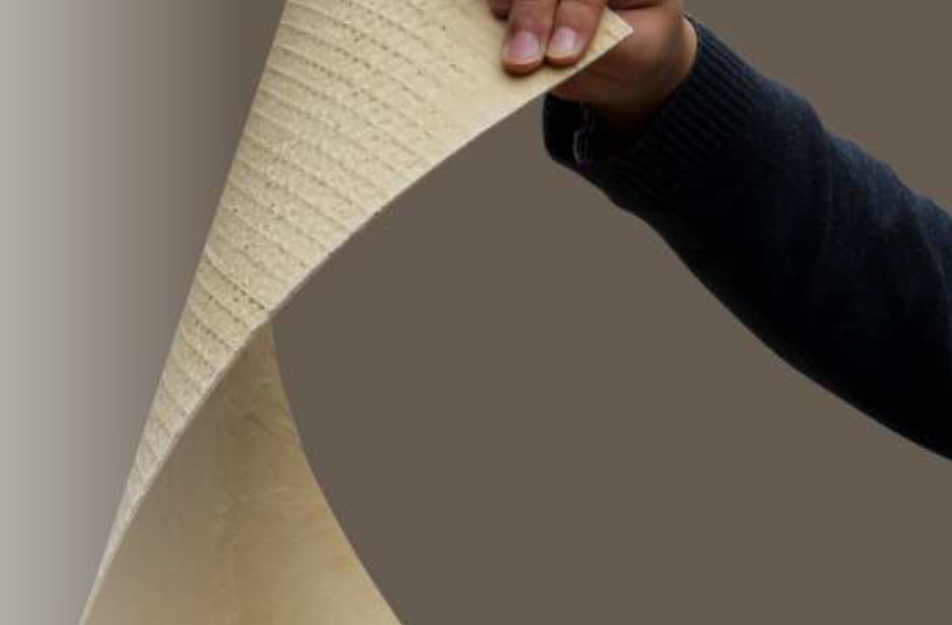 選用寶潤達(dá)軟瓷的4大理由