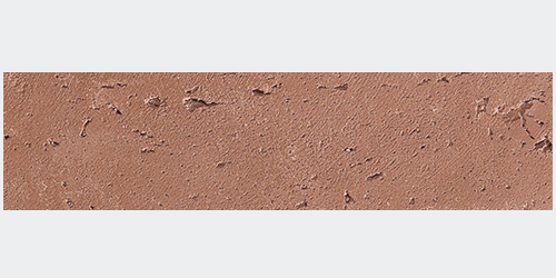 MCM-G面劈開(kāi)磚