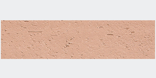 MCM-A面劈開(kāi)磚