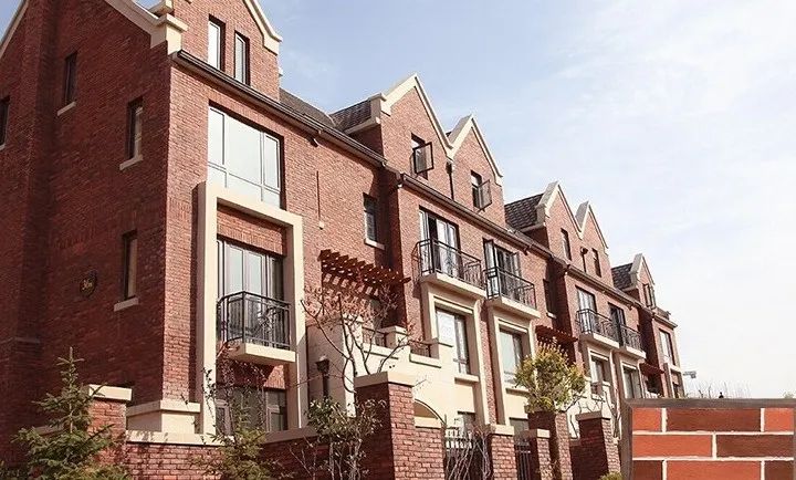 建筑外立面新標(biāo)準(zhǔn)，MC新材料軟瓷讓建筑更健康